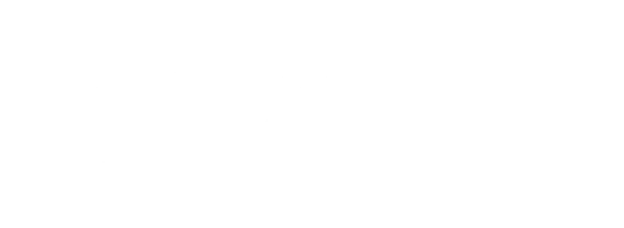 Glocal Comunicación